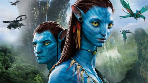 avatar o caminho das águas filme completo|Assistir a Avatar: O Caminho da Água